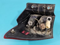 Lampa tył prawa Suzuki Sx4 S-Cross 13-21 HB EUROPA 220-17733