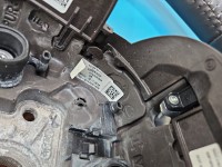 Kierownica AUDI Q7 II 4M 4M0419689