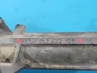 Przekładnia kierownicza maglownica Audi A4 B6 8E1422066S