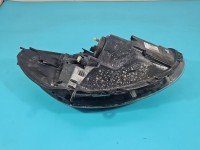 Reflektor lewy lampa przód Renault Clio IV 12-20 EUROPA