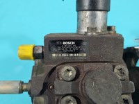 Pompa wtryskowa Citroen Berlingo II 0445010102, 9683703780A 1.6 hdi