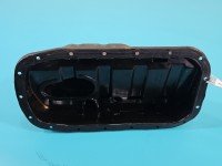 Misa olejowa MISKA Renault Clio IV 12-20 1,2.0 16V
