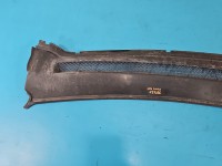 Podszybie Ford Focus Mk2 4M51-A02216-AG EUROPA