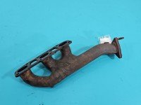 Kolektor wydechowy Infiniti FX I 3.5 V6