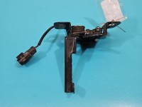 Zamek maski 95989870 Chevrolet Cruze