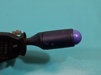 Przełącznik zespolony Smart Fortwo I 98-07 A45054505