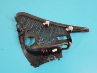 Podszybie Renault Scenic III 668110005R, 668630009R EUROPA