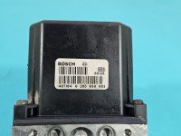 Pompa abs Skoda Superb I 3U0614517D, 0265225139, 0265950063