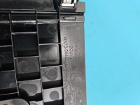 Listwa listwy dekory dekor deski Jaguar XE X760 eu