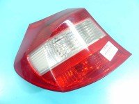 Lampa tył lewa BMW E87 HB