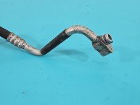 Przewód klimatyzacji rurka Audi A5 8T 8T0260701N
