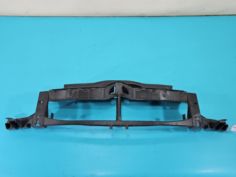 WZMOCNIENIE CZOŁOWE Pas przedni Citroen C4 II 9673046277