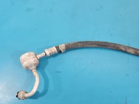 Przewód klimatyzacji rurka Toyota Rav4 V