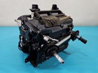 Nagrzewnica Infiniti FX I 27110-CG084 EUROPA