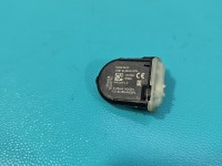Czujnik ciśnienia opon Opel Astra V K 13506028 TPMS