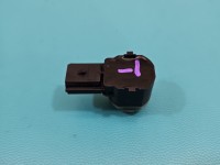 Czujnik parkowania PDC Ford Mondeo Mk5 grafitowy ND