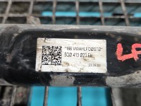 Amortyzator przód lewy przedni Vw Golf VII