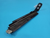 Mocowanie uchwyt błotników przód lewa strona BMW X3 F25 709N0284
