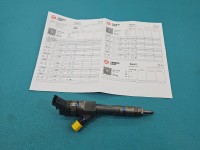 Wtryskiwacz Renault Scenic III 0445110328 1.9 dci