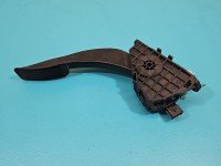 Pedał gazu potencjometr Ford S-max II MK2 9F836 2.0 tdci