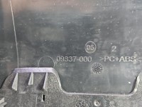 Osłona ZAŚLEPKA PLASTIK 5 G30 2017-2024 9329536