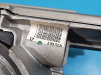 Pompa wspomagania Opel Corsa E 39029689, 38029054 1.4 16V (B14XEL)