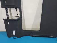 Podsufitka AUDI A8 D4 4H sedan 4H0867505AF