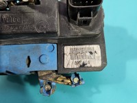 Zamek przód lewy Volvo S60 I EUROPA Producent części: Volvo, 8pin