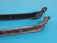 Mocowanie Europejska, Zbiornika paliwa / 2szt, J8A2-9055-AB uchwyt Europejska, Zbiornika paliwa / 2szt, J8A2-9055-AB Jaguar...