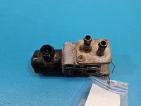 Silniczek Silnik krokowy Honda CR-V I 2.0 16V 138200-0640