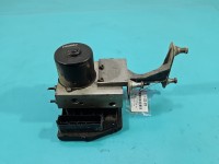 Pompa abs Mercedes W203 A2035451632, A0044310512
