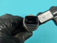 Listwa wtryskowa CZUJNIKI Peugeot 3008 II 9674300080-05, 9814383880 2.0 hdi