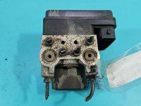 Pompa abs Mitsubishi Pajero Pinin MR527254, 135110-19050