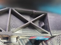 Klamka tył prawa zewnętrzna Renault Master III 10-24 806064162R