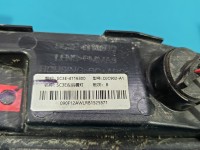 Lampa tył lewa zderzaka przeciwmgielna BYD ATTO 2 II SC3E-4116300