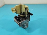 Pompa wspomagania Lancia Thema II 11-14 P68059526AC 3.0 CRD