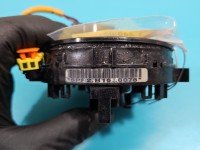 Taśma airbag zwijak Hyundai I40 SPR2H160078