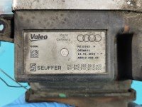 Przekaźnik wentylatorów wentylatora Audi A5 8T 8K0959501C