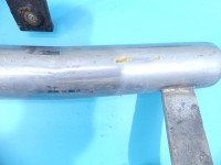 Orurowanie Toyota Rav4 II 00- 2.0 D4D