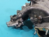 Kolektor ssący Honda Accord V 93-98 2.0 16V