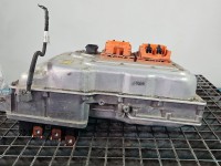 Przetwornica prądu Bmw i3 napięcia inwerter 8642609, 540617-10, 1746127