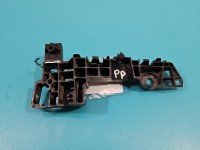 Ślizg zderzaka przód prawy Suzuki Sx4 S-Cross 13-21 71731-61M0