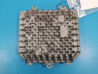 Przetwornica xenon CITROEN DS4 15-20 503959320507, 147000002001