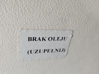 Skrzynia biegów Fiat Punto II 1.2 8V wiel