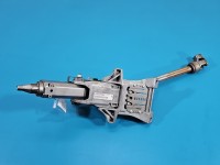 Kolumna kierownicza KRZYŻAK VOLVO V70 III P31340734 EUROPA