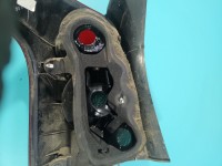 Lampa tył prawa Toyota Avensis II T25 kombi EUROPA