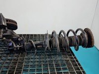 Amortyzator przód prawy przedni Ford S-max II MK2