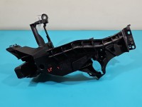 Listwa podreflektorowa Audi A5 8T 8T0805607L