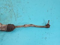 Przekładnia kierownicza maglownica Peugeot 207 6700001531B, Q003T63872ZE