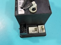 Pompka centralnego zamka Audi A4 B5 8L0862257E